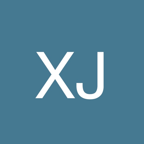xuzx_jexrlmjd